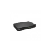 Yeastar S412