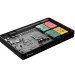 Yeastar S412