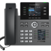 Grandstream GRP2614 IP телефон
