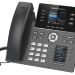 Grandstream GRP2614 IP телефон