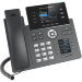 Grandstream GRP2614 IP телефон