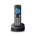 Радиотелефон Panasonic KX-TGC310RU