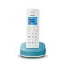Радиотелефон Panasonic KX-TGC310RU