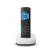 Радиотелефон Panasonic KX-TGC310RU