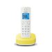 Радиотелефон Panasonic KX-TGC310RU