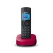 Радиотелефон Panasonic KX-TGC310RU
