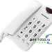 Проводной телефон Колибри KX-350