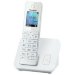 Радиотелефон Panasonic KX-TGH210Ru
