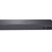 Grandstream UCM6208 IP ATC