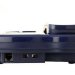 Проводной телефон Колибри КХ-251