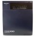Цифровая ATC Panasonic KX-TDA100RU