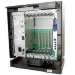 Цифровая ATC Panasonic KX-TDA100RU