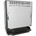 Цифровая ATC Panasonic KX-TDA100RU