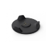 Yealink CP935W конференц-телефон