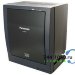 Цифровая IP АТС Panasonic KX-TDE100RU