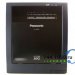 Цифровая IP АТС Panasonic KX-TDE100RU