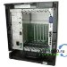 Цифровая IP АТС Panasonic KX-TDE100RU