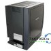 Цифровая IP АТС Panasonic KX-TDE100RU