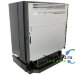 Цифровая IP АТС Panasonic KX-TDE100RU