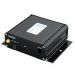 GSM шлюз Teleofis OfficeGate 2 3G/GSM