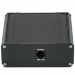 GSM шлюз Teleofis OfficeGate 2 3G/GSM