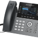 Grandstream GRP2615 IP телефон
