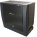 Цифровая IP-АТС Panasonic KX-TDE200RU