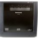 Цифровая IP-АТС Panasonic KX-TDE200RU
