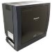 Цифровая IP-АТС Panasonic KX-TDE200RU