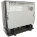 Цифровая IP-АТС Panasonic KX-TDE200RU