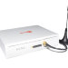 GSM-шлюз SpGate 3G