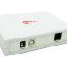 GSM-шлюз SpGate 3G