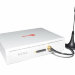GSM-шлюз SpGate 3G