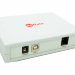 GSM-шлюз SpGate 3G