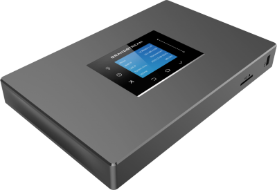Grandstream UCM6301 IP ATC
