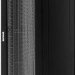 Напольный серверный шкаф 19"  32U GYDERS GDR-326010B, 600x1000x1640