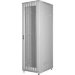 Напольный телекоммуникационный шкаф 19" 27U GYDERS GDR-276060GM, 600x600x1418