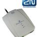Аналоговый GSM шлюз 2N EasyGate