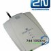 Аналоговый GSM шлюз 2N EasyGate