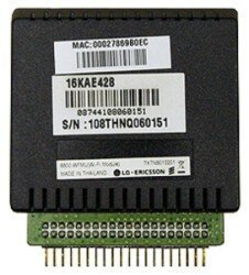 Модуль LG-Ericsson Wi-Fi IP8800 WFMU для телефонов LG-Ericsson IP88XX