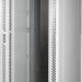 Серверный шкаф 19 дюймов напольный 32U GYDERS GDR-326080G, 600x800x1640