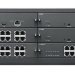LG-Ericsson iPECS eMG800-EKSU дополнительный блок АТС iPECS eMG800