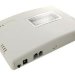 Аналоговый GSM шлюз NET SX01G2