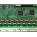 Плата подключения 16 внутренних цифровых линий Panasonic KX-NCP1172XJ