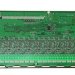 Плата подключения 16 внутренних цифровых линий Panasonic KX-NCP1172XJ