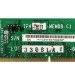 NEC IP4EU-MEMDB-C1 карта расширения системной памяти для АТС NEC
