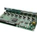 Плата подключения 8 внутренних аналоговых телефонов Panasonic KX-NCP1173XJ