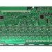 Плата подключения 8 внутренних аналоговых телефонов Panasonic KX-NCP1173XJ