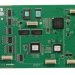 Samsung KPOS74BLP/AUA Контроллер универсального блока, 3 опциональных платы