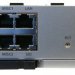 Samsung KPOS74BLP/AUA Контроллер универсального блока, 3 опциональных платы